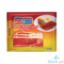 Picture of Purefoods Honeycured Bacon Sliced 1Kg