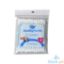 Picture of Q Panda Cotton Buds 50 Tips