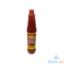 Picture of Ram Hot Sauce 100Ml