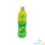 Picture of S4U Squeezed Calamansi Concentrate Honey Vitamin C & Z 750Ml