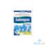 Picture of Salonpas Gel Patch 2s