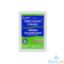 Picture of Salonpas Pain Relief Patch 3s