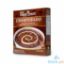 Picture of Sarap Pinoy Champorado Mix 113.5g