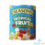 Picture of Seasons Tropical Fruit Mix 432g
