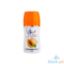 Picture of Silka Deodorant Papaya 25Ml