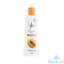 Picture of Silka Papaya Lotion 200Ml