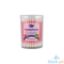 Picture of Silverfox Quality Panda Cotton Buds 200s