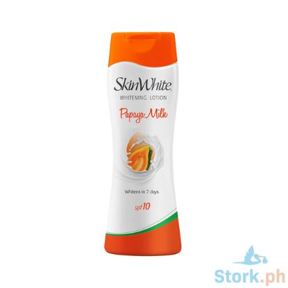 Picture of Skinwhite Papaya Lotion 200Ml