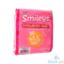 Picture of Smileys Berry Blast 20g x 10s, Strawberry