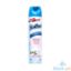 Picture of Solbac Disinfectant Spray 400g