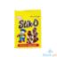 Picture of Stick O Snack Pack Choco