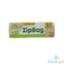 Picture of Suncraft Zipbag Stand Up Medium 25s