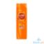 Picture of Sunsilk Shampoo Damage Repair 180Ml