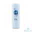 Picture of Sunsilk ShampooCoconut Hydration 170Ml