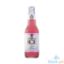 Picture of Tanduay Ice Pomelo 330Ml