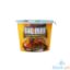 Picture of Tekki Shomen Beef Overload Noodles 40g