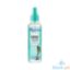 Picture of Tempo Marina Sc Playfully Charming 100Ml