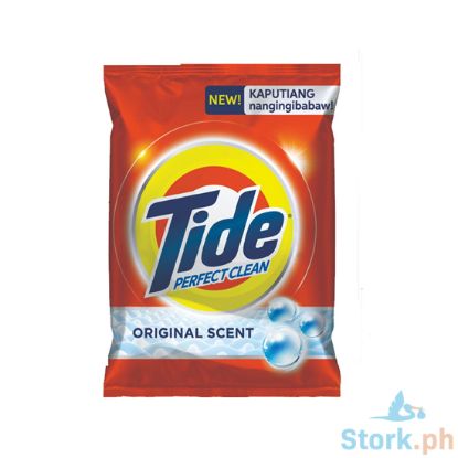 Picture of Tide Perfect Clean Original Fresh 2.35Kg