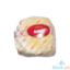 Picture of Tiffany Ensaymada Small 8G