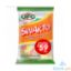 Picture of Ufc Swakto Pack