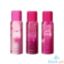 Picture of Uni J Spray Pink Seriesido 60Ml
