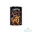 Picture of Unipak Fried Sardines 155g, Tausi Chili