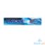 Picture of Unique Toothpaste Blue Starburst Gel 50Ml