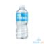 Picture of Valley Fresh Mineral Water 350Ml