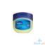 Picture of Vaseline Petroleum Jelly Original 100Ml