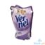 Picture of Vernel Antibac Fabric Soft Refill 1.8L