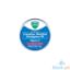 Picture of Vicks Vaporub 10g