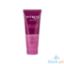 Picture of Vitress Hair Polish Longlasting Fragrance 100Ml