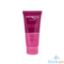 Picture of Vitress Hair Polish Longlasting Fragrance 50Ml