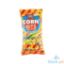 Picture of W.L Food Corn Bits Special Spicy Hot Apoy 70g