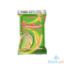 Picture of W.L Food Yaahoo Peanut Biscuit 120g