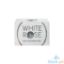 Picture of White Rose Kojic Whitening Soap 120g