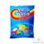 Picture of White Wash Detergent Powder 2000G