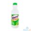 Picture of Winrox Bleach 250Ml, Fresh Lemon