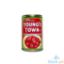 Picture of Youngstown Corned Beef 150g