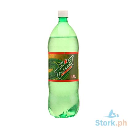 Picture of Zesto 1.5L, Lemon Lime