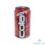 Picture of Zesto Cola 330Ml, Cola