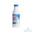 Picture of Zonrox Bleach Plus 225Ml