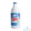 Picture of Zonrox Bleach Plus 900Ml