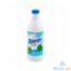 Picture of Zonrox Bleach Scented 100Ml, Fresh