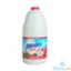 Picture of Zonrox Bleach Scents 1892Ml, Floral
