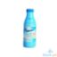 Picture of Zonrox Gentle Clean 225Ml