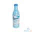 Picture of Zonrox Gentle Clean 450Ml