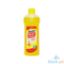 Picture of Zonrox Multi Clean Lemon  Splash 450Ml
