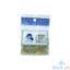 Picture of A Mark Anise Seeds 25g