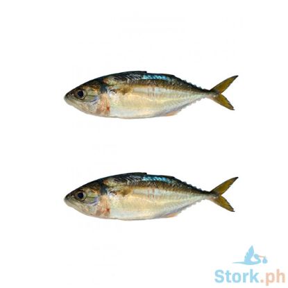 Picture of Aj Hasa Hasa Per Kilo